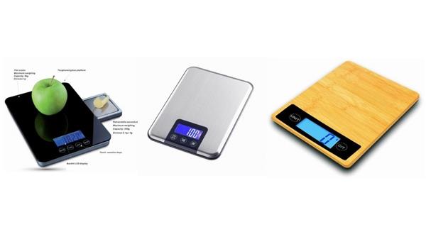 What is an electronic scale? How to use electronic scales?